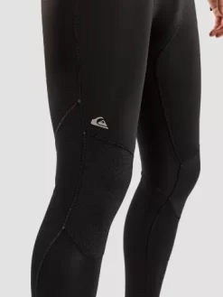 Quiksilver Everyday Sessions 3/2 Wetsuit -Catch The Wave Surfing EverydaySessions32Wetsuit 4