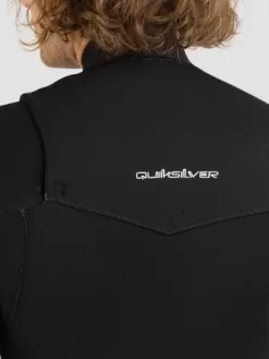 Quiksilver Everyday Sessions 4/3 Wetsuit -Catch The Wave Surfing EverydaySessions43Wetsuit 3
