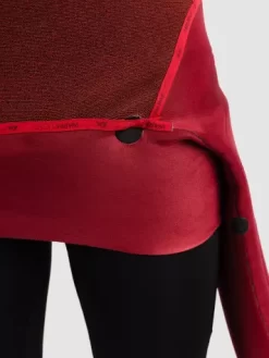 Quiksilver Everyday Sessions 4/3 Wetsuit -Catch The Wave Surfing EverydaySessions43Wetsuit 4