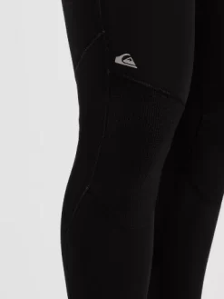 Quiksilver Everyday Sessions 5/4 Wetsuit -Catch The Wave Surfing EverydaySessions54Wetsuit 3