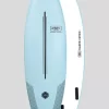 Ezi Rider 5'6 Softtop Surfboard -Catch The Wave Surfing EziRider56SofttopSurfboard