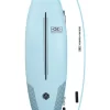 Ezi Rider 6'0 Softtop Surfboard -Catch The Wave Surfing EziRider60SofttopSurfboard