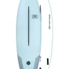Ezi Rider 6'6 Surfboard 1 Ezi Rider 6'6 Surfboard -Catch The Wave Surfing EziRider66Surfboard