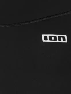 ION FL Element Shorty 2/2 Back Zip DL Wetsuit -Catch The Wave Surfing FLElementShorty22BackZipDLWetsuit 3