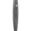 FANATIC Falcon Carbon 14.0x24 SUP Board