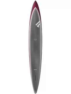 FANATIC Falcon Carbon 14.0x24 SUP Board