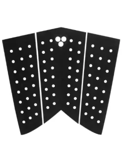 Fish Skinny Traction Pad