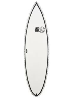 Five Cv Pro Epoxy Future 6'1
