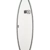 Five Cv Pro Epoxy Future 7'0 -Catch The Wave Surfing FiveCvProEpoxyFuture70
