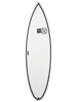Five Cv Pro Epoxy Future 7'0