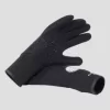 Rip Curl Flash Bomb 3/2mm Gloves -Catch The Wave Surfing FlashBomb32mmGloves