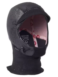 Rip Curl Flash Bomb 3mm GB Hood