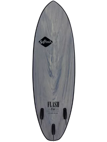 Flash Eric Geiselman FCS II 7'0 Surfboard 2 Flash Eric Geiselman FCS II 7'0 Surfboard