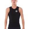 Rip Curl Flashbomb 0.5mm V Lycra 1 Rip Curl Flashbomb 0.5mm V Lycra -Catch The Wave Surfing Flashbomb05mmVLycra