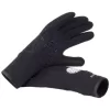 Rip Curl Flashbomb 5/3 5 Finger Gloves -Catch The Wave Surfing Flashbomb535FingerGloves