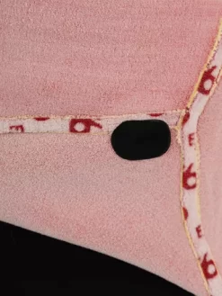 Rip Curl Flashbomb 5/3 GB Chest Zip Wetsuit -Catch The Wave Surfing Flashbomb53GBChestZipWetsuit 4