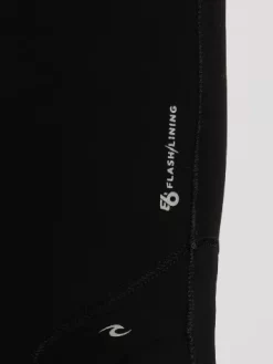 Rip Curl Flashbomb 5/3 GB Chest Zip Wetsuit -Catch The Wave Surfing Flashbomb53GBChestZipWetsuit 5