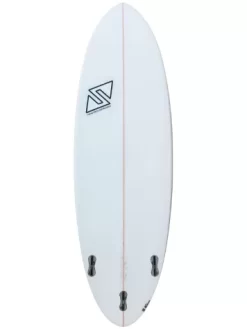 Freaky Adams FCS2 5'6