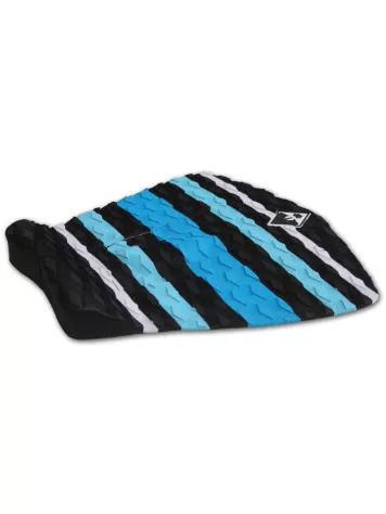 Freaky Adams FCS 5'8 5 Freaky Adams FCS 5'8 - Image 3