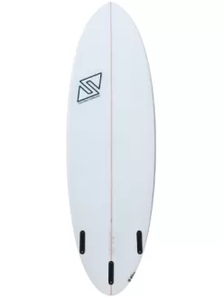 Freaky Adams Future 5'10 -Catch The Wave Surfing FreakyAdamsFuture510 1