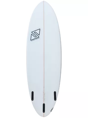 Freaky Adams Future 5'6 4 Freaky Adams Future 5'6 - Image 2