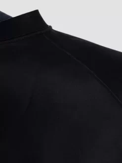 Rip Curl G Bomb Front Zip Classic Springsuit -Catch The Wave Surfing GBombFrontZipClassicSpringsuit 5