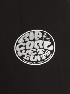 Rip Curl GBomb Hi Cut Springsuit 9 Rip Curl GBomb Hi Cut Springsuit -Catch The Wave Surfing GBombHiCutSpringsuit 2