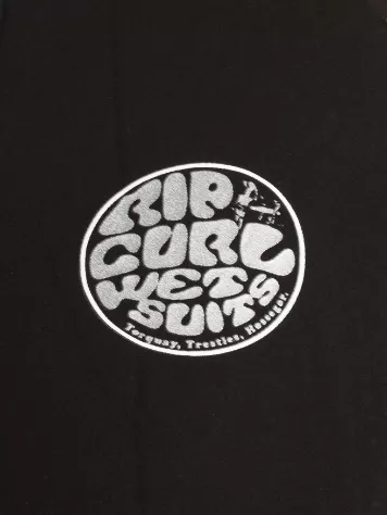 Rip Curl GBomb Hi Cut Springsuit 5 Rip Curl GBomb Hi Cut Springsuit - Image 3