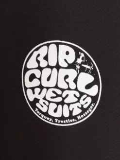 Rip Curl GBomb Hi Cut Springsuit 10 Rip Curl GBomb Hi Cut Springsuit -Catch The Wave Surfing GBombHiCutSpringsuit 3