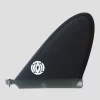 Glasfiber Speed SUP Fin -Catch The Wave Surfing GlasfiberSpeedSUPFin
