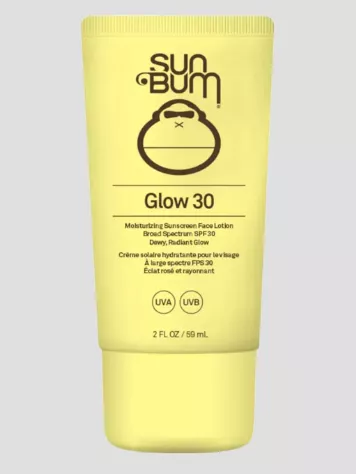 Sun Bum Glow 30 59 Ml Sunscreen 3 Sun Bum Glow 30 59 Ml Sunscreen
