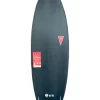Gremlin 5'6 Surfboard