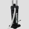 Gri Hp6 Triple Action SUP Pump -Catch The Wave Surfing GriHp6TripleActionSUPPump