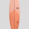 Happy Hour Epoxy 6'6 Surfboard -Catch The Wave Surfing HappyHourEpoxy66Surfboard