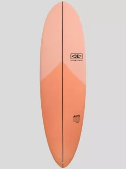 Happy Hour Epoxy 6'6 Surfboard