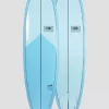 Happy Hour Epoxy 7'0 Surfboard -Catch The Wave Surfing HappyHourEpoxy70Surfboard