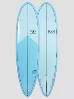 Happy Hour Epoxy 7'0 Surfboard