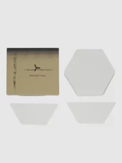 Hexatraction Surf 20 Pieces Traction Pad