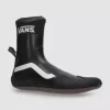 Vans Hi ST 3mm Booties -Catch The Wave Surfing HiST3mmBooties