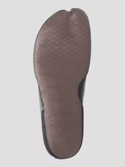 Vans Hi ST 3mm Booties -Catch The Wave Surfing HiST3mmBooties 2