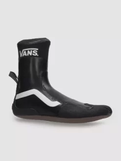 Vans Hi ST 3mm Booties