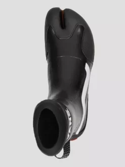 Vans Hi ST 3mm Booties -Catch The Wave Surfing HiST3mmBooties 3