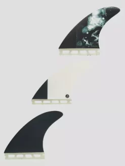 Highline M Full Tab Fin Set