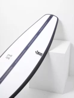 Holy Grail Future Flex FCSII 5'10 Surfboard 7 Holy Grail Future Flex FCSII 5'10 Surfboard -Catch The Wave Surfing HolyGrailFutureFlexFCSII510Surfboard 2