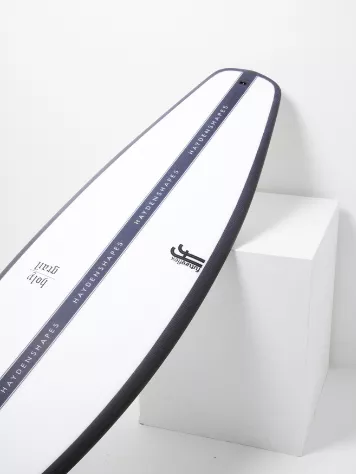 Holy Grail Future Flex FCSII 5'10 Surfboard 5 Holy Grail Future Flex FCSII 5'10 Surfboard - Image 3