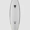 Hydroshort 5'4 Artifical Wave Riversurf -Catch The Wave Surfing Hydroshort54ArtificalWaveRiversurf