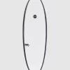 Hypto Krypto Future-Flex Futures 5'8 Surfboa -Catch The Wave Surfing HyptoKryptoFutureFlexFutures58Surfboa