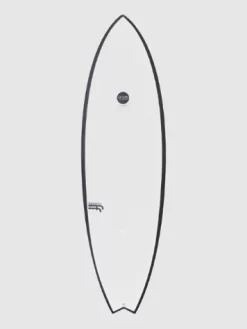 HyptoKrypto StepUp FutureFlexFutures 6'0 Sur