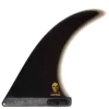 FCS II Christenson PG 8" Fin Set -Catch The Wave Surfing IIChristensonPG8FinSet