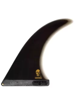 FCS II Christenson PG 9" Fin Set